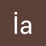 İa Ea