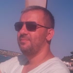 Suat