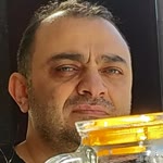 Hakan