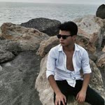 Berkay