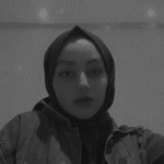 Selmin