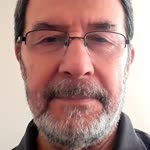 Nazım