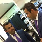 Salih
