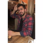 Ömer