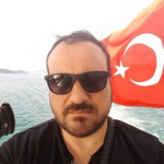 Uğur