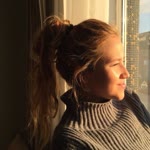 Cansu