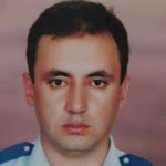 Ayhan