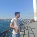Sedat