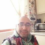 Emrah