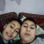 Şaban