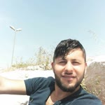 Bayram