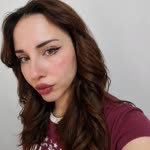 Hatice