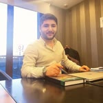 Alper