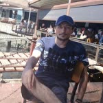 İbrahim
