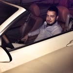 Onur