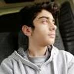 Ahmet