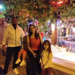 Dilek