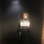 Gülfer