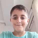 Çağlar