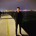 Özgür