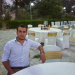 Metin