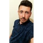 Furkan