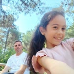İhsan