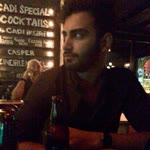Ugur