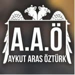 Aykut