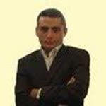 İbrahim
