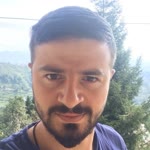 Süleyman