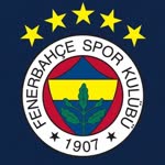 Ufuk