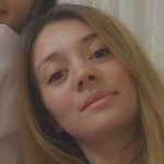 Zuhal