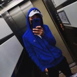 Metin