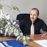 Profil fotoğrafı