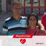 Hasan