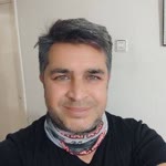 İsmail