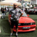 Emirhan
