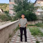 Ensar