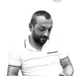 Özkan