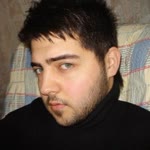 Ahmet