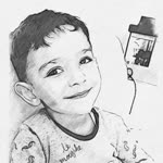 Merve