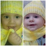İsmail