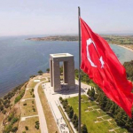 Abdulkadir