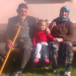 İbrahim