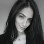 Esra