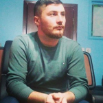 Fatih