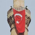 Emre