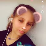 Simge