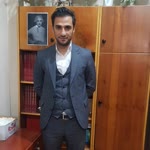 Ahmet